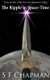 The Ripple In Space-Time (Paperback): Christina Chapman, Clinton D. Anderson, Mark S. Chapman Ph. D.