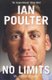 No Limits - My Autobiography (Paperback): Ian Poulter