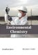 Environmental Chemistry (Hardcover): Jonathan Ayers