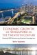 Economic Growth Of Singapore In The Twentieth Century: Historical Gdp Estimates And Empirical Investigations (Hardcover):...