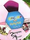 Soccer for Girls with Mayte (Region 1 Import DVD): 