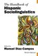 The Handbook of Hispanic Sociolinguistics (Paperback): M Diaz-Campos