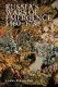 Russia's Wars of Emergence 1460-1730 (Paperback): Carol Stevens