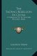 The Taeping Rebellion in China - A Narrative of Its Rise and Progress (1862) (Paperback): Lindesay Brine