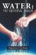Water - The Universal Healer (Paperback): Guy Proulx