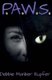 P.A.W.S. (Paperback): Debbie Manber Kupfer