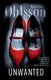 Unwanted (Paperback): Kristina Ohlsson