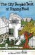 City People's Book of Raising Food (Paperback): William Olkowski Ph. D., Helga Olkowski