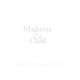 Madonna & Child - Interpreted (Paperback): William Zuback