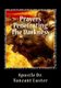 Prayers Penetrating The Darkness - ''Training Manual'' (Paperback): Apostle Vanzant Luster