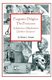 Forgotten Delights - The Producers (Paperback): Dianne L Durante