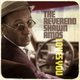 The Reverend Shawn Amos - Loves You (CD): The Reverend Shawn Amos