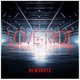 Newsboys - Love Riot CD (2016) (CD): Newsboys