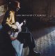 Keb' Mo' - Keep It Simple CD (2004) (CD): Keb' Mo'
