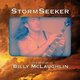 Billy Mclaughlin - Stormseeker (CD): Billy Mclaughlin