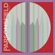 Parsonsfield - Blooming Through the Black (Vinyl record): Parsonsfield