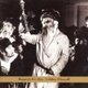 Naftules Dream - Search for the Golden Dreydl (CD): Naftules Dream