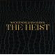 Macklemore And Ryan Lewis - The Heist (CD): Macklemore And Ryan Lewis