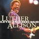 Various Artists - Live In Chicago (CD): Nikos Lyros, Rocky Brown, Bruce Iglauer, Jim Gaines, Thomas Ruf