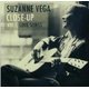 Suzanne Vega - Close-up (Love Songs) (CD): Suzanne Vega