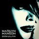 Marilyn Manson / Chris Vrenna - Born Villain (CD): Marilyn Manson, Chris Vrenna