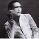 Marilyn Manson - The Pale Emperor (CD): Marilyn Manson