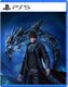 Lost Soul Aside (PlayStation 5): 