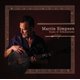 Martin Simpson - Trails & Tribulations (CD): Martin Simpson