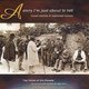 Tony Engle / Reg Hall - A Story I'm Just About To Tell (Local events & national Issues;The Voice of the People) (CD): Tony...