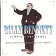 Tony Engle - Almost A Gentleman (SONGS & RECITATIONS BY THE GREAT MUSIC HALL COMEDIAN) (CD): Tony Engle