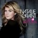Natalie Grant - Love Revolution (CD): Natalie Grant