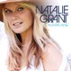 Natalie Grant - Hurricane CD (2015) (CD): Natalie Grant