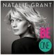 Natalie Grant - Be One CD (2015) (CD): Natalie Grant