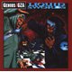 Rza - Liquid Swords (CD): Rza