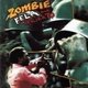 Fela Kuti - Zombie (Vinyl record): Fela Kuti