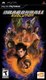 Dragonball Evolution: Namco Bandai Games Amer