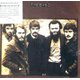 Various Artists - The Band (CD, Rmst): Jamie Robbie Robertson, John Simon, Levon Helm, Rick Danko, The Band, Richard Manuel,...