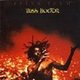 Peter Tosh - Bush Doctor (CD): Peter Tosh