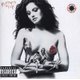Red Hot Chili Peppers - Mother's Milk - Remastered (CD, Parental Adviso): Red Hot Chili Peppers