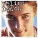 Felipe Dylon (CD, Imported): Dylon Felipe