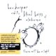 Various Artists - There Will Be a Light (CD): Ben Harper, Chris Goldsmith, Jimmy Hoyson