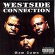 Ice Cube - Bow Down (CD): Ice Cube