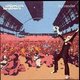 Various Artists - Surrender (CD): The Chemical Brothers, Ed Simons, Tom Rowlands, Steve Dub