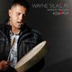 Wayne Silas Jr - Infinite Passion (CD): Wayne Silas Jr