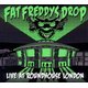 Fat Freddys Drop - Live at Roundhouse (CD): Fat Freddys Drop