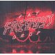 Fat Freddys Drop - Bays (CD): Fat Freddys Drop