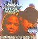 Outkast - Southernplayalisticadillacmuzik (CD): Outkast