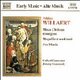 Various Artists - Missa Christa resurgens (CD): Adrian Willaert, Oxford Camerata, Jeremy Summerly, Judy Lieber, John Taylor