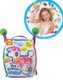 Alex Toys Pet Fashion: