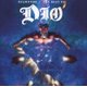 Bas Hartong - Diamonds - Best Of Dio (CD, Imported): Bas Hartong, Ronnie James Dio